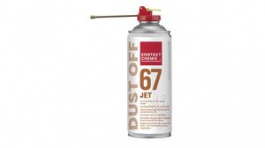 32692-AA, Dust Off 67 JET Precision Cleaner 300ml, CRC