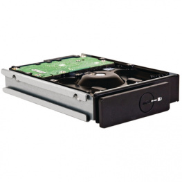 9000135, 5big Spare Drive 3 TB, LaCie