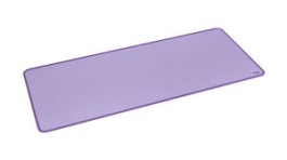 956-000054, Mouse Pad, Studio Series, Purple, Logitech