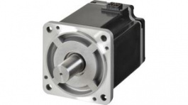 R88M-1M75030T-S2, Двигатель: сервомотор; с энкодером; 750Вт; 230ВAC; Серия: R88M, Omron