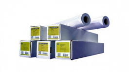 Q1404B, Printer Accessory, HP