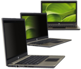 PFNAS830659, OEM Privacy Filter;16:9;13.3 ", 3M