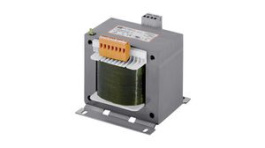 STU 1000/2x115, BLOCK