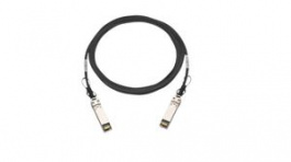 CAB-DAC30M-SFPP, Network Cable for NAS, SFP+, Qnap