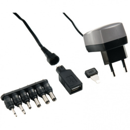 BPC4106EC, Universal adapter, Bandridge