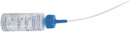 3-6100 50CCM, Oiler, -