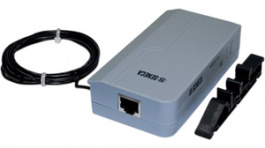 S400ETH-DSK, Surge protection 0.35 kA, Seneca