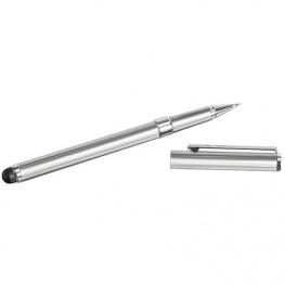 MX-P15, Tablet stylus with roller pen, Maxxtro