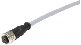 21348500882100, Sensor Cable 8 10 m, Harting