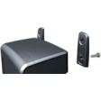 C-WL 7024 Wall brackets