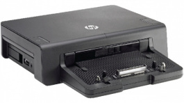 A7E36AA#UUZ, 2012 Advanced Docking Station 120 W, HP