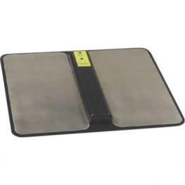 SST 200, Shoe tester, Kleinwachter