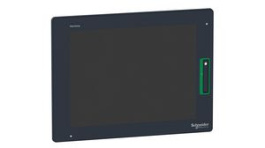 HMIDT642, Touch Panel 12.1" 1024 x 600 IP66/IP67, SCHNEIDER ELECTRIC