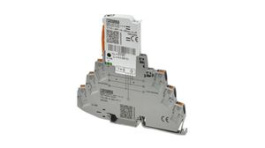 1061385, Surge Protection Device 5A 3 Poles IP20, Phoenix Contact