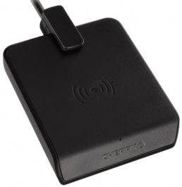 JT-0200WB-2, SmartCard Terminal TC-1200, Cherry