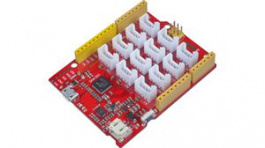 102010228, Seeeduino Lotus Cortex-M0+ Development Board, Seeed