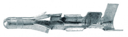 1190-T / 0209-2101 [7000 шт], Crimp pin, reel 14 A, 7000 p., Molex