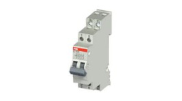 2CCA703010R0001, Distribution Board Switch 16 A 415V, ABB