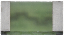 3413.0224.11, Предохранитель: плавкая вставка; быстродействующий; стеклянный, Schurter