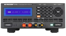 BK9172B, DC power supply 100 W 70 VDC, , 1.5 A, B&K PRECISION