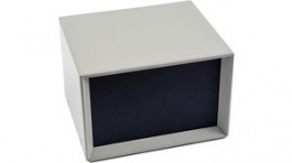 1426K, Корпус: с панелью; вентилируемая; 1426; Х:152мм; Y:127мм; Z:102мм, Hammond