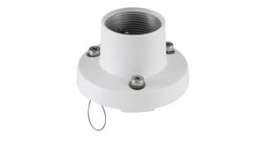 5502-431, Pendant Kit, Suitable for Q6315-LE/Q6215-LE/Q6128-E/M5525-E/P5654-E, AXIS