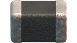 885342208021, Ceramic Capacitor 10nF, 1kV, 1206, Â±10 %, WURTH Elektronik