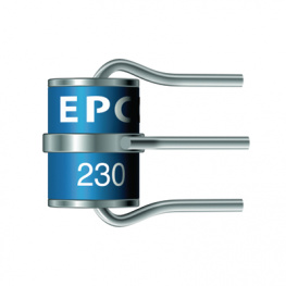 B88069-X8740-B502, Surge voltage protector 230 VDC 20 kA 10 A, TDK-Epcos