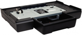 CE530A, 500-sheet paper tray, HP