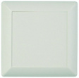 D5012607 ArtCaseDesk square 110 x 110 x 65 mm