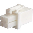 794895-1 Pin housing 6P