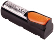0515 0100 Li-Ion battery