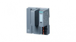 6GK5204-2AA00-2BD2, Industrial Ethernet IRT Switch, RJ45 Ports 4, 100Mbps, Managed, Siemens