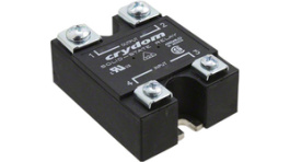 TD2425, Solid State Relay 3...32 VDC, Sensata