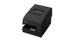 C31CG62216B1, Mobile Receipt Printer TM Thermal Transfer 180 dpi, Epson