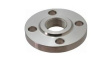 FLA15 [2 шт] Mounting Flange for FLPV Series Float Switches