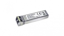 TRX-10GSFP-SR-MLX, Network Interface Module, Qnap