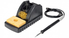 MX-UK1, Upgrade Kit MX-UK1, Sutable for MX-5200, MX-5000, MX-500, Metcal