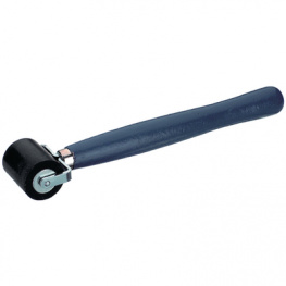 012311, Pressure roller, Steinel