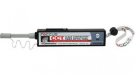 CCT-MPO, Fiber Optic Cleaning Tool, Chemtronics