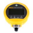 FLUKE-700GA6 Precision Pressure Gauge 6.9 bar