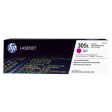 CE413L ECO toner module 305L Magenta