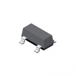 BAS28, Diode SOT-143 75 V, NXP