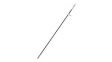 102004 Waterproof Temperature Sensor -50 ... 105°C 1x Pt100, 4-Wire Circuit