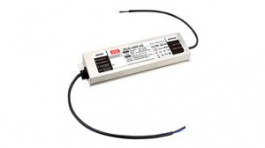 ELG-200-54DA-3Y, Блок питания: импульсный; Коммуникация: DALI; LED; 200,88Вт; 54ВDC, MEAN WELL
