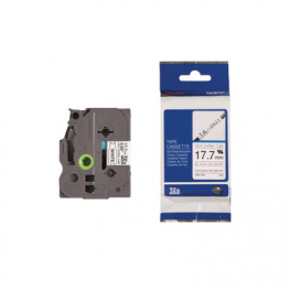 HSE-241, Heat-shrink tubing cartridge, Brother