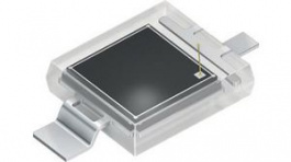 SFH 2440 L, Photodiode 620 nm 150 mW DIL, Osram Opto Semiconductors