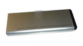 AP-A1280-V7E, 6 Cell Battery, 54Wh, 10.8V, 5Ah, V7