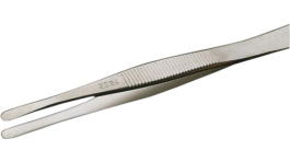 25SA, Tweezers 120 mm, Erem