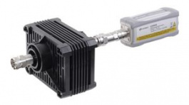 U2000B, USB Power Sensor 10MHz ... 18GHz, Keysight